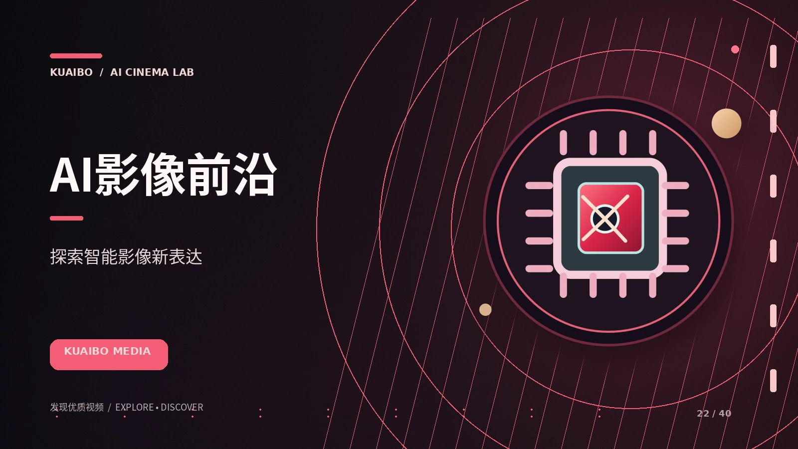 科技与AI影像